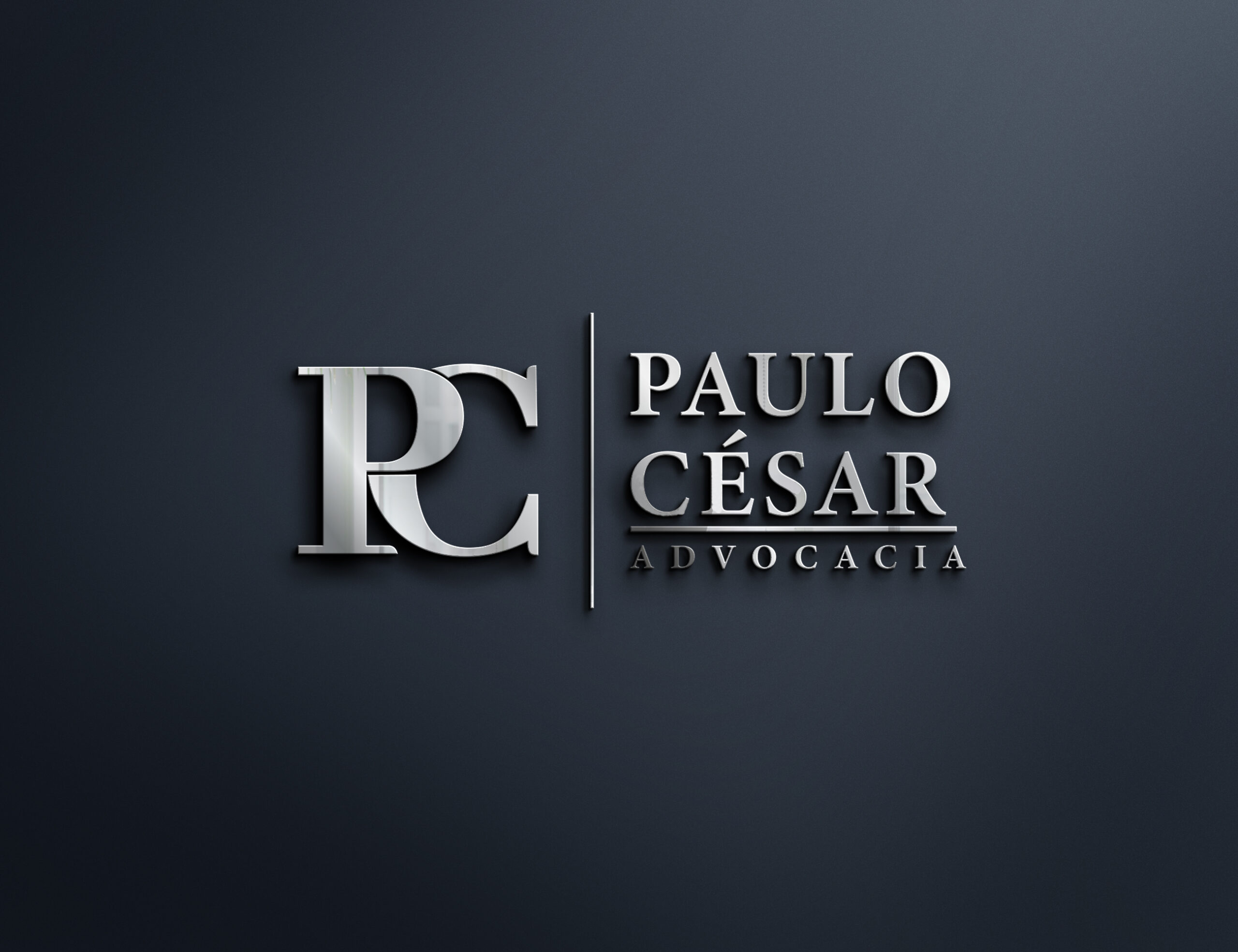 Paulo Cesar Advogado